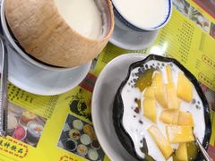 -民信老铺(华盖路店)