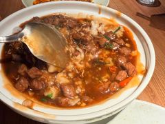 -沛家·西餐Brunch·直火料理