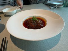 -明州小宴(文化广场店)