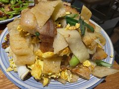 -静一餐厅·湖北菜(前门店)