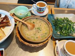 -潮界(凯德晶萃店)