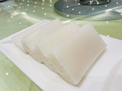-兴悦酒家(环市东路店)