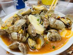 -大勇海鲜(叙康里店)