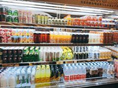 -空之介寿喜烧·和牛放题(恒隆广场店)