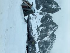 -玉龙雪山蓝月谷