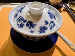 -31号公馆(黄兴广场白果园店)