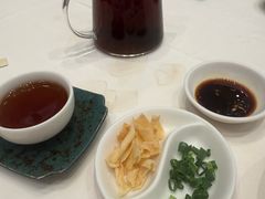 -千灯盛汇·头牌粤菜(致越优城店)