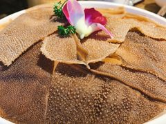 -小龙坎老火锅(北京三里屯店)