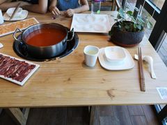 -小饕荟养生火锅(仁和·熙春郡店)