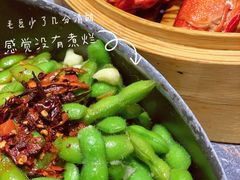 -靓靓蒸虾·头牌蒸虾(雪松路总店)
