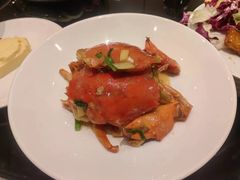 -高老庄新家宴(北斗星广场店)