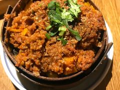 -九锅一堂酸菜鱼(新南凯德直营店)