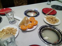 -08涮肉坊(广顺南大街店)