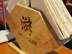 -游You House(西单老佛爷店)