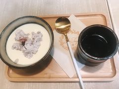走错门的奶冻-春风·有糖(崇宁路店)