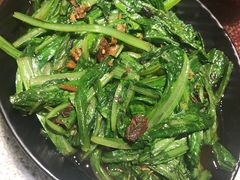 -潮十三潮汕砂锅粥(高新四路大都荟店)