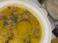-毛家饭店·湖南鱼鲜(齐鲁软件园店)