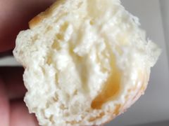 -心乐生活新鲜屋(星海广场店)