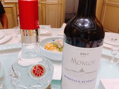 -城南往事(滨江世茂店)