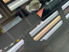 -鲨鱼皮汽车凹陷玻璃修复(静安店)