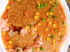 -土桥手掌鸡·26年灌县老味道(都江堰店)