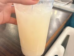 -松發肉骨茶(先得坊店)