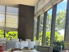 -海湾壹品·粤菜·早茶·烤鸭(拱北店)