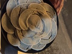 -凤来栖·净庭院·火锅(欧尚店)