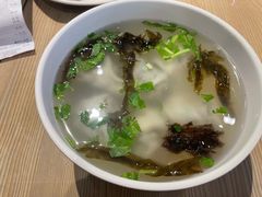 -岩明火勺店(承德路店)