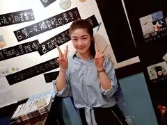 -小明同学(三里屯店)