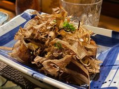 -半藏居酒屋(香港花园店)