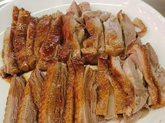 -陈鹏鹏潮汕菜(机场卫星厅·561登机口店)