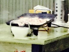 -三顺韩式料理店(广益店)