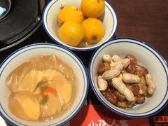 -小隐人家(乐松店)