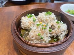 -永乐饭店
