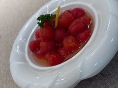 -大明王朝·南京菜(墨香路店)