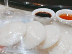 -好兄弟郭巨海鲜(天一阁店)