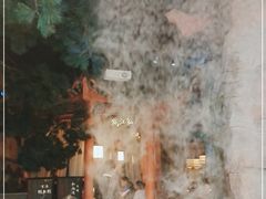 -永旺梦乐城(常熟新区店)