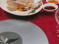 -益健名厨海鲜城(夏湾店)