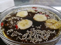 -陈记贵州遵义羊肉粉·酸汤鱼(法华镇路店)