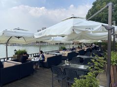 -时间仓(月湖公园店)