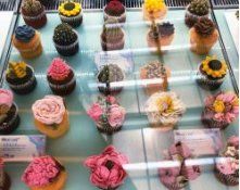 -BONCAKE裱花蛋糕(万象汇店)