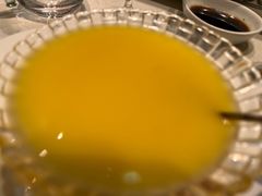 -蝶园·装修中(BFC外滩金融中心店)