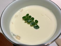 -卯时·龙光雅宴·精致锡帮菜(惠山古镇店)
