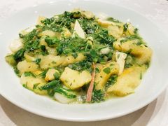 -和记小菜(东方店)