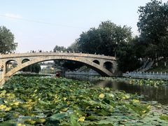 -赵州桥景区