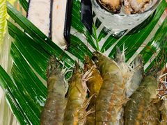 -生如夏花泰式火锅(鹭洲里店)