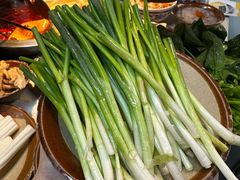 -芈重山老火锅(广州首店)