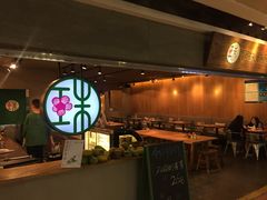 -宝珠奶酪(闵行仲盛店)