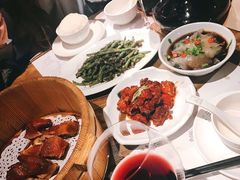 -胡桃里乐队酒馆(长春总店)